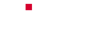 Gatividhi Works Ed